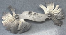 Old vtg antique for sale  Niles