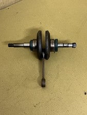 Sachs 504 kurbelwelle gebraucht kaufen  Untersiemau