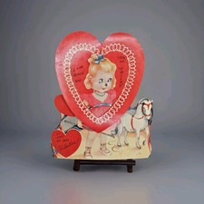 Vintage mechanical moving for sale  Spokane