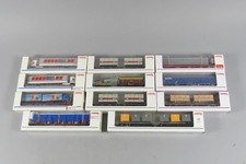 Märklin güterwagen riginalka gebraucht kaufen  Leonberg