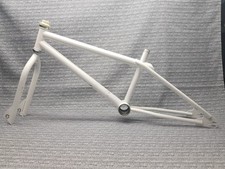 Mach one 1987 usato  Roma