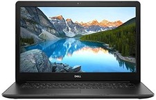Dell inspiron 3793 usato  Vimercate