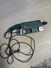 Bosch pbs 75 gebraucht kaufen  Bremen