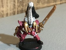 A26475 warhammer 40k for sale  Spring Hill
