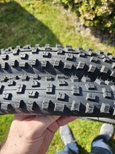 Schwalbe tough tom for sale  NEWBURY