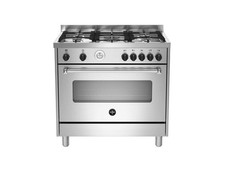 Bertazzoni germania amn965ext usato  Brescia
