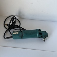 disk grinder for sale disk grinder for sale La Vista