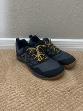 Men crossfit nano for sale  El Paso