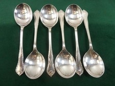Nice vintage james for sale  LEIGHTON BUZZARD