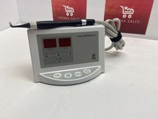 Kavo diagnodent 2095 for sale  Chula Vista