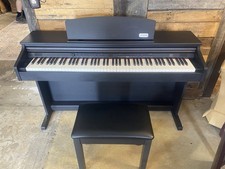 deliver piano for sale  Murrayville