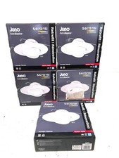 5pk juno adjustable for sale  Anderson