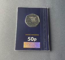 2023 years nhs for sale  SHEFFIELD