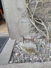 Antique victorian garden for sale  MONTROSE