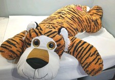 Best made toys for sale  Alpena