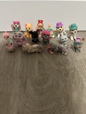 Barbie pets accessories for sale  Coopersville