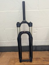 dirt jumper for sale dirt jumper for sale HAILSHAM