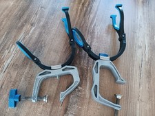 bootsrute gebraucht kaufen  Hamm