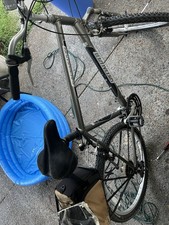 specialized expedition xl for sale specialized expedition xl for sale Louisville