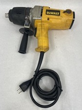 Dewalt square drive for sale  Lawrence