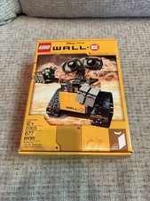 Lego ideas wall for sale  USA