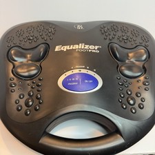 Human touch 400 for sale  Salt Lake City