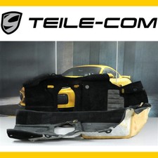 Top rig porsche gebraucht kaufen Top rig porsche gebraucht kaufen  Spremberg