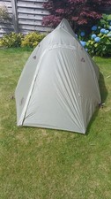 Big agnes fly for sale Big agnes fly for sale  GLASGOW