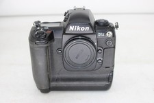 nikon d1 for sale nikon d1 for sale SHIFNAL