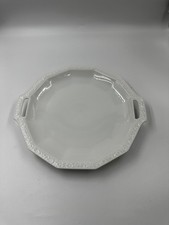 rosenthal maria teller gebraucht kaufen rosenthal maria teller gebraucht kaufen Fürstenfeldbruck