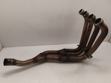 yamaha fazer 600 downpipes for sale yamaha fazer 600 downpipes for sale ELLESMERE PORT