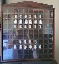 Vintage norman rockwell for sale  Kenosha