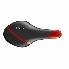 Sella fizik thar usato  Racale