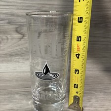 Tall boy highball for sale  Keystone Heights