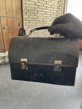 Vintage aladdin black for sale  Pontiac