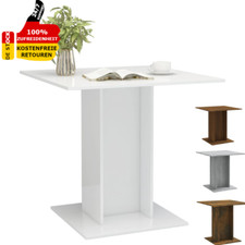 Esstisch esszimmertisch esszim gebraucht kaufen  Berlin