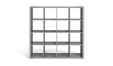 Habitat squares plus for sale  SHIPLEY