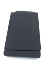 Sonic Acoustics Zestaw pianki akustycznej do monitorów studyjnych 12,7 cm, czarny na sprzedaż  PL