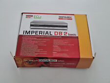 Digitalbox europe imperial gebraucht kaufen  Wiesbaden