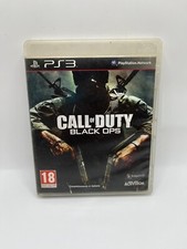 Call duty black usato  Guidonia Montecelio