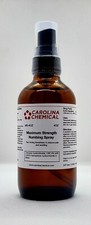 Lidocaine maximum strength for sale  Monroe
