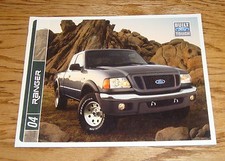 Original 2004 ford for sale  Reinbeck