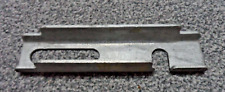 Land rover early for sale  SWINDON