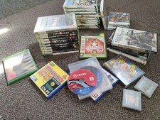 Bundle multi platform for sale  NOTTINGHAM