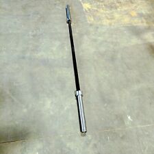 New kansas power for sale  Charlotte
