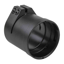 Pard nv007 standard gebraucht kaufen  Rodenberg