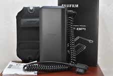 🌸[Não usado] Bateria Fujifilm EF-BP1 para EF-X500 do Japão, usado comprar usado  Enviando para Brazil