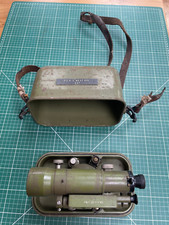 Heerbrugg wild level for sale  BRISTOL