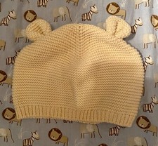 Gap baby tan for sale  Mesquite