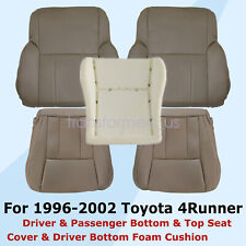 1996 2002 toyota for sale  Shipping to Ireland